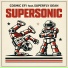 Cosmic EFI feat. Superfly Dean