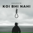 Kalasick
