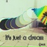 creat.