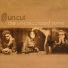 Un-Cut feat Jenna G