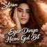 Stran
