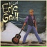 Eric Gadd