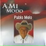 Pablo Melo