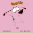 SANTVR feat. Kipi Beats