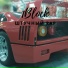1 Block