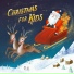 Nursery Rhymes 123