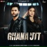 Ashu Morkhi, Swara Verma feat. Monis Khan