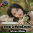 Mhran Khan