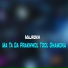 Majrokh