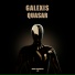 Galexis