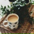 Chillhop