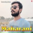 Vikram Singh Surya
