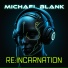 Michael Blank