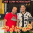Hichem Smati, Cheb Issam