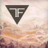 Tuum Fatum