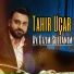 Tahir Uçar
