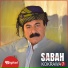 Sabah Hawrami feat. Jamal Jashmyari