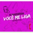 DJ VILÃO, MC Rogê