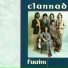 Clannad