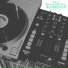 DJ Skandal, CSP443