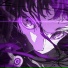 shezou