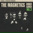 The Magnetics feat. Dinelli
