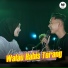 Mamnun feat. Cimbrut