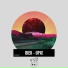 Bieu