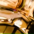 FORTY KEY
