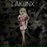 LakonX