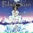 PulsaSion