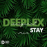 Deeplex