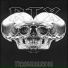 RTX (ex-Royal Trux)