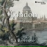 La Rêveuse, Florence Bolton, Benjamin Perrot
