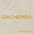 Gachemba