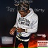 Tgy Dirty feat. Tgy Migo
