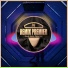 DJ Remix Premier