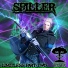 Dj Spiller