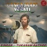Tukaram Rathod