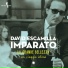 David Escamilla IMPARATO