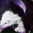 Imfiery, 1NZZiDENT