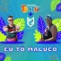 Banda Tô Nessa, Marcio Guimarães