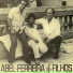 Abel Ferreira
