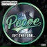 Pecoe