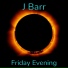 J Barr, DjPhan