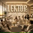 Lektor