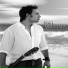Amr Mostafa