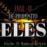 Val-b