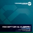 Receptor, Kubrak feat. BQ