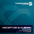 Receptor & Kubrak